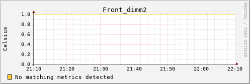 hermes12 Front_dimm2