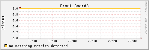 hermes16 Front_Board3