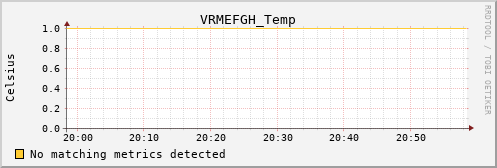 kratos06 VRMEFGH_Temp