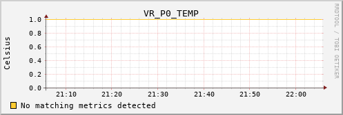 kratos10 VR_P0_TEMP