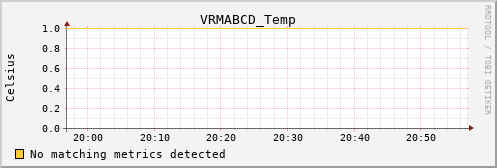 kratos11 VRMABCD_Temp