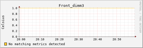 kratos39 Front_dimm3