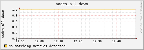 metis04 nodes_all_down