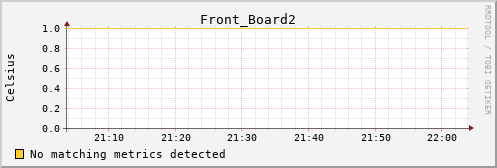 metis12 Front_Board2