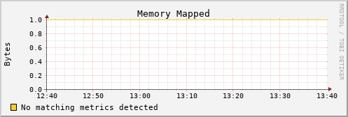 metis28 mem_mapped