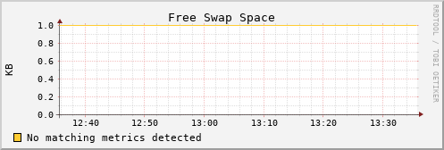 metis38 swap_free