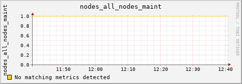 nix01 nodes_all_nodes_maint