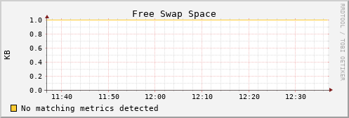 calypso11 swap_free