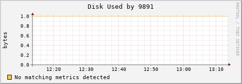 nix01 Disk%20Used%20by%209891