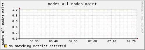 metis44 nodes_all_nodes_maint