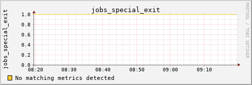 nix02 jobs_special_exit