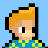 Atenea Medran's avatar