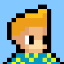 Atenea Medran's avatar