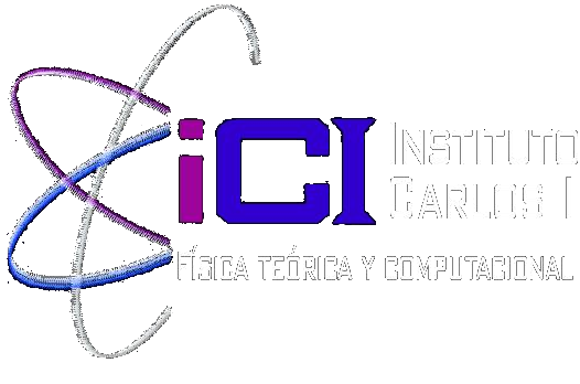 Logo iC1